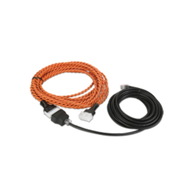 APC by Schneider Electric NBES0308 