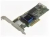 Сетевой адаптер Intel Original X722DA4FH 4x10Gb\s SFP+ ports DA iWARP/RDMA (X722DA4FH 959964) 