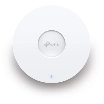 Точка доступа TP-Link EAP610 
