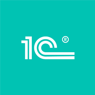 Biosmart-1C V5 