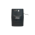 POWERMAN Back Pro 650I Plus 