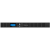 CyberPower OR1000ELCDRM1U CyberPower OR1000ELCDRM1U
