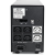 Powercom Imperial IMD-3000AP 