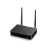 Маршрутизатор LTE3301 Indoor LTE Router 