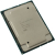 Процессор Dell Xeon Gold 6254 LGA 3647 24.75Mb 3.1Ghz (338-BRVM) 