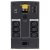 APC Back-UPS 1400VA AVR 