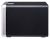 Сетевое хранилище NAS Qnap Original TS-453BT3-8G 4-bay 