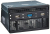 Комплект отсека HPE DL380 Gen9 (724865-B21) 
