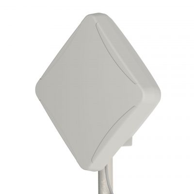 AX-2515P MIMO 2x2 UniBox корпус
