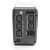 Powercom Imperial IMD-825AP 