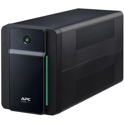 APC Easy UPS BVX 1200VA 