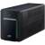 APC Easy UPS BVX 1200VA 