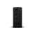 CyberPower UT1100EG 