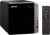 Сетевое хранилище NAS Qnap Original TS-453BT3-8G 4-bay 