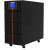 Powercom UPS MAC-6000, double conversion, 6KVA, 6KW 