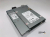 Ленточный накопитель HPE MSL LTO-7 FC Drive Upgrade Kit (N7P36A) Ленточный накопитель HPE MSL LTO-7 FC Drive Upgrade Kit (N7P36A)