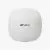 Точка доступа HPE Aruba AP-504 (RW) Unified AP (R2H22A) 