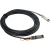 Кабель Intel Ethernet SFP+ Twinaxial 3m (XDACBL3M 918501) 