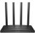 Маршрутизатор TP-Link Archer C6 v3 Маршрутизатор TP-Link Archer C6 v3