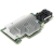 Модуль Intel Original RMS3AC160 RAID 0/1/10/5/50/6/60 SAS/SATA (RMS3AC160 947032) 