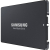 Samsung SSD SM883, 1920GB (MZ7KH1T9HAJR-00005) Samsung SSD SM883, 1920GB (MZ7KH1T9HAJR-00005)