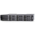 Дисковая полка Dell MD1420 x24 2.5 2x600W PNBD 3Y (210-ADBP-22) 