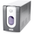 Powercom Imperial IMD-1200AP 