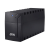 Powercom Raptor RPT-1000A IEC C13 Powercom Raptor RPT-1000A IEC C13