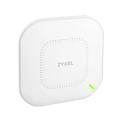 Точка доступа Zyxel NebulaFlex Pro WAX510D 