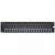 Дисковая полка Dell MD1420 x24 2.5 2x600W PNBD 3Y (210-ADBP-22) 