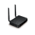 Маршрутизатор LTE3301 Indoor LTE Router 