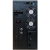 Powercom UPS MAC-10K, double conversion, 10KVA, 10KW 