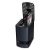 Сетевое хранилище NAS WD Original 12Tb WDBSHB0120JCH-EEUE My Cloud EX2 Ultra 2xDisk 2-bay 