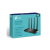 Маршрутизатор TP-Link Archer C6U 