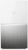 Сетевое хранилище NAS WD Original 6Tb WDBMUT0060JWT-EESN My Cloud Home Duo 2xDisk 2-bay 