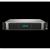 Дисковый массив HPE MSA 2050 SAS 2x500W LFF (Q1J06B) 