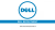 Лицензия Dell 634-BJQV MS WS16 16-Core Std Add Lic ROK SW Лицензия Dell 634-BJQV MS WS16 16-Core Std Add Lic ROK SW