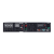 CyberPower PR2200ERTXL2UA 