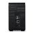 Сетевое хранилище NAS WD Original 12Tb WDBSHB0120JCH-EEUE My Cloud EX2 Ultra 2xDisk 2-bay 