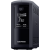 CyberPower VP700EILCD 