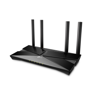 Маршрутизатор TP-Link Archer AX10 