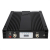 Бустер МЕЛДАНА ML-B4-1800-2100 