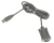 Опция Intel AXXRJ45DB93 Kit of Serial Port DB9 Adapters (AXXRJ45DB93 920430) 