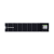 CyberPower OL5KERTHD 