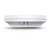 Точка доступа TP-Link EAP610 