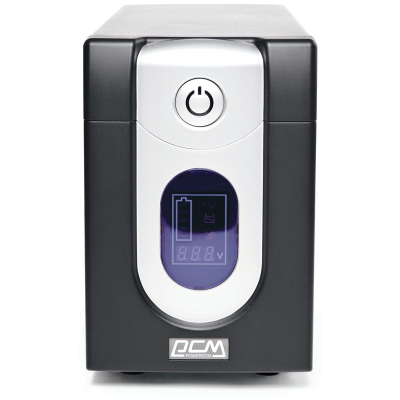 Powercom Imperial IMD-1200AP 