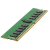 Память DDR4 HPE 838079-B21 8Gb RDIMM ECC Reg PC4-2666V-R CL19 2666MHz 